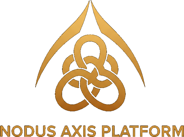 Nodus Axis Platform - Professional Investment Management